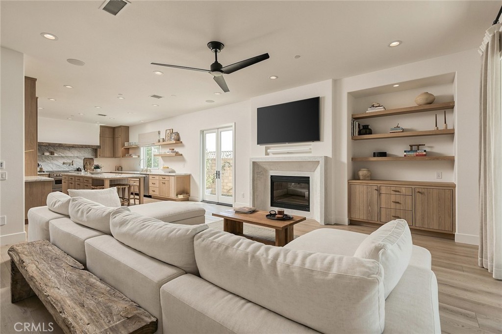 7329 Hightop Street Property Photo 11