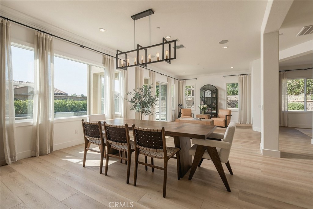 7329 Hightop Street Property Photo 15