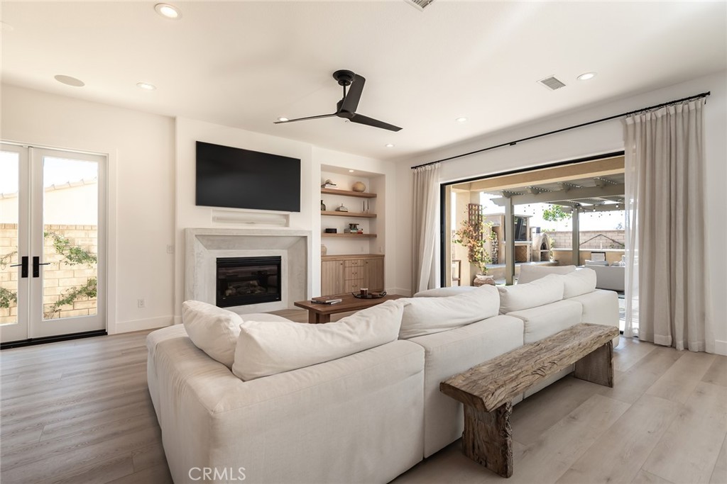7329 Hightop Street Property Photo 16