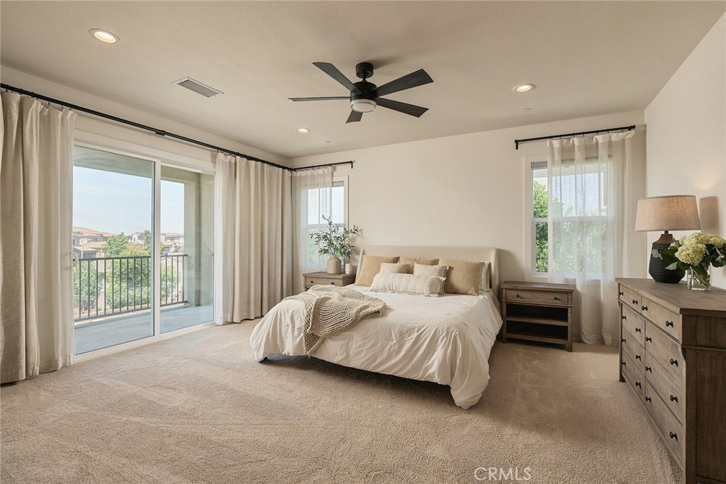 7329 Hightop Street Property Photo 17