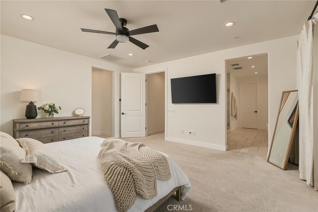 7329 Hightop Street Property Photo 18