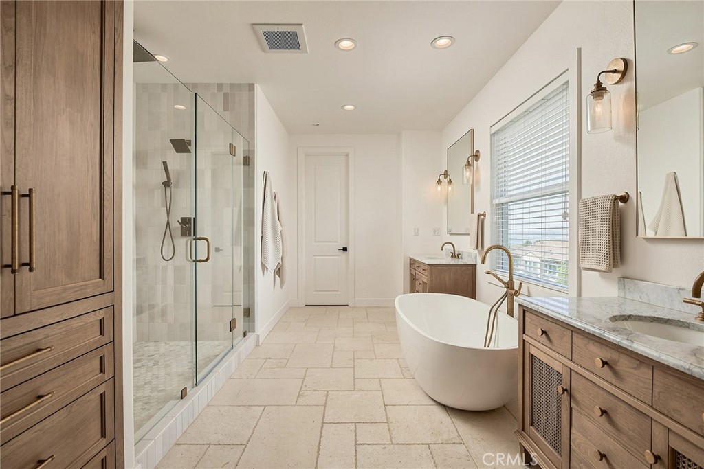 7329 Hightop Street Property Photo 19