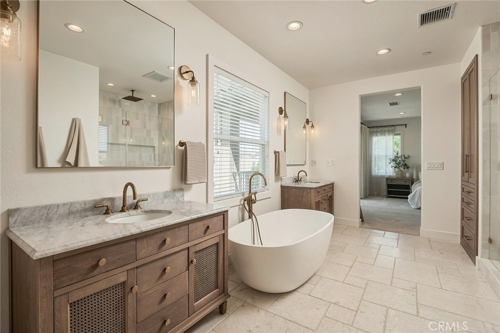 7329 Hightop Street Property Photo 20