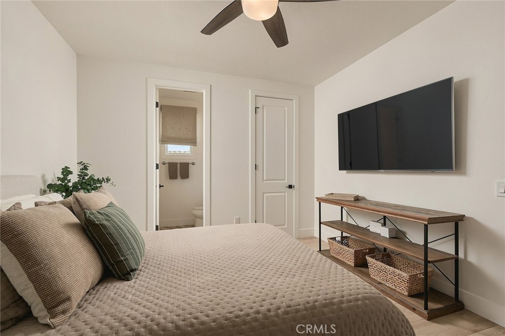 7329 Hightop Street Property Photo 21