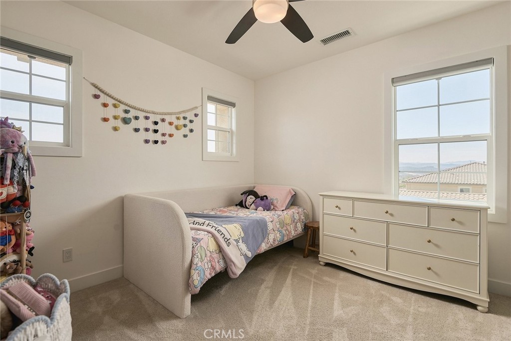 7329 Hightop Street Property Photo 23