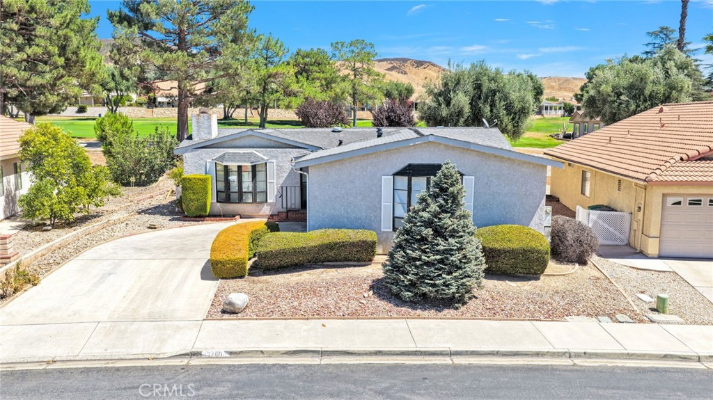 10780 Deerfield Property Photo 1