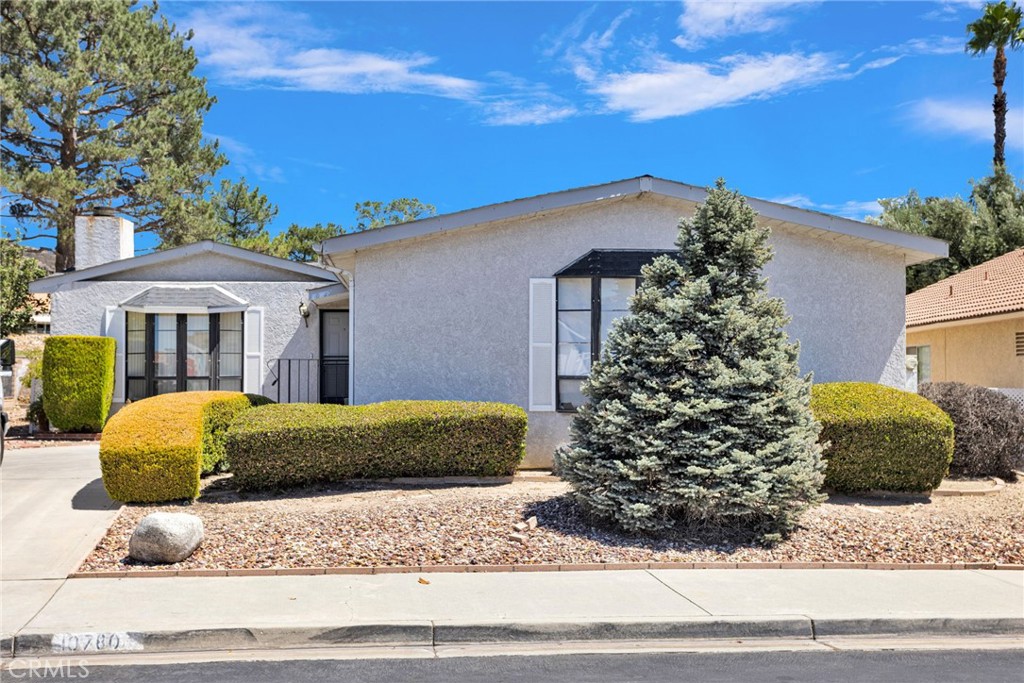 10780 Deerfield Property Photo 2