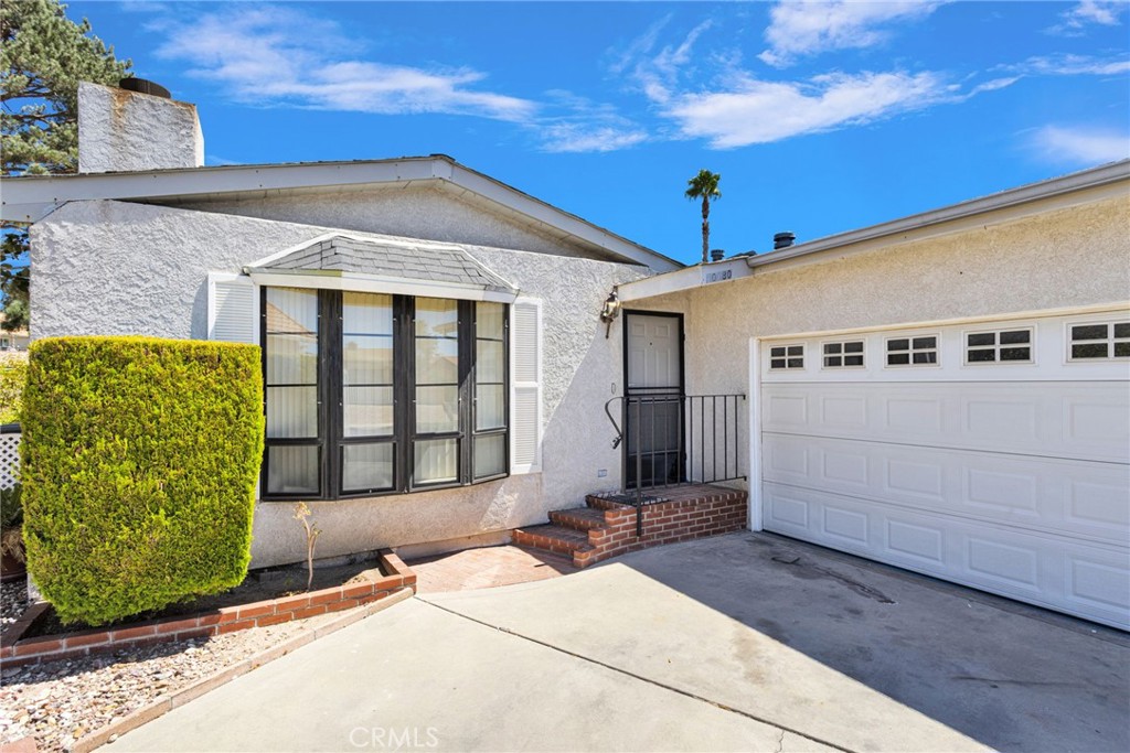 10780 Deerfield Property Photo 4