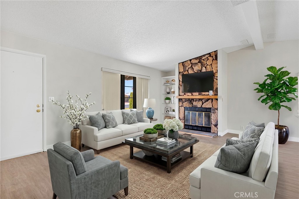 10780 Deerfield Property Photo 5