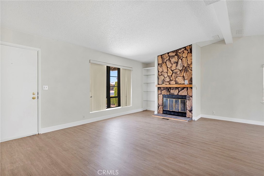 10780 Deerfield Property Photo 6