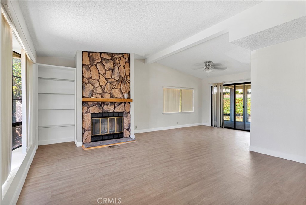 10780 Deerfield Property Photo 7