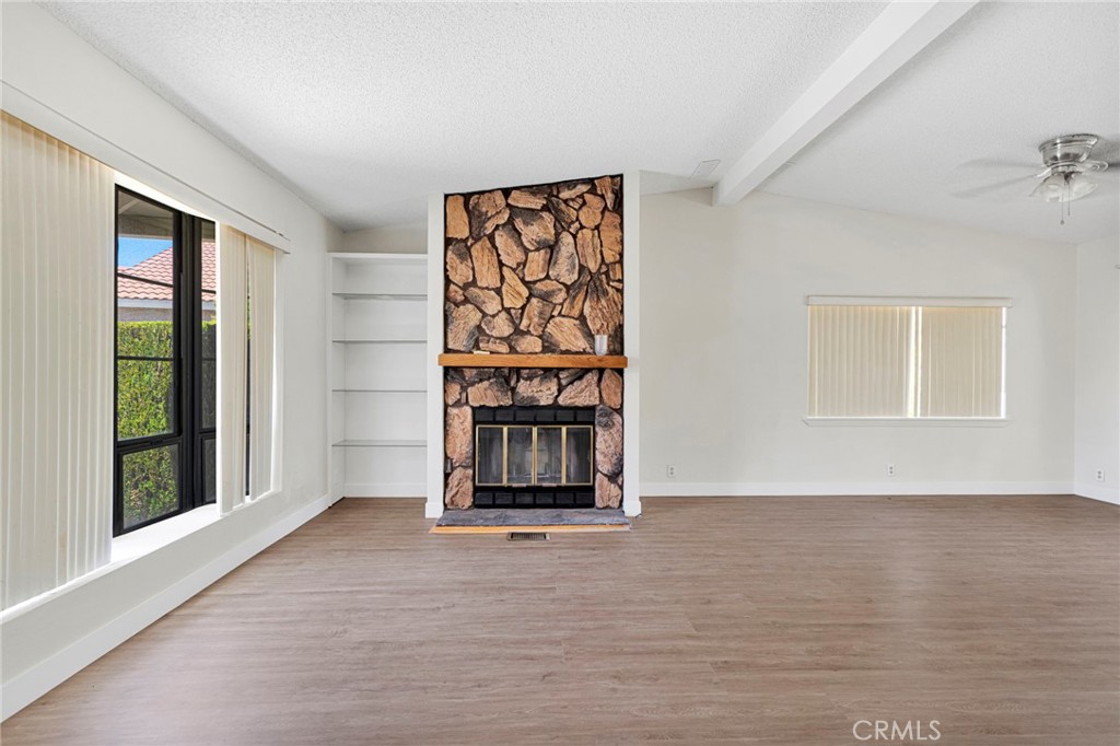 10780 Deerfield Property Photo 8