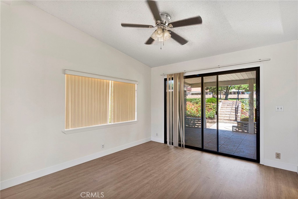 10780 Deerfield Property Photo 9