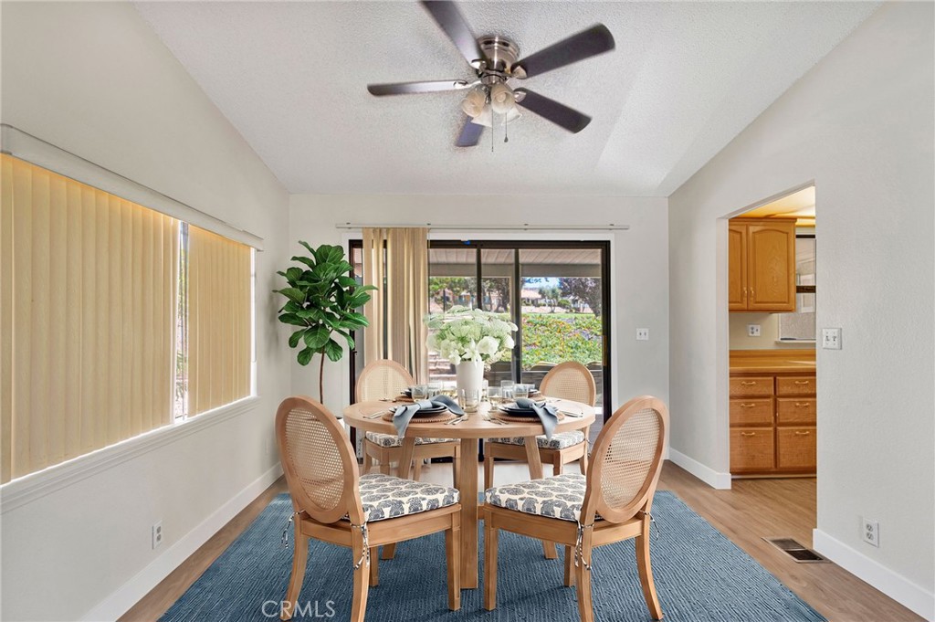 10780 Deerfield Property Photo 10