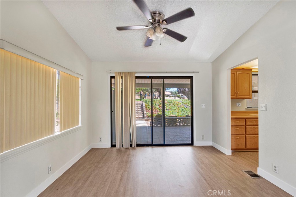 10780 Deerfield Property Photo 11