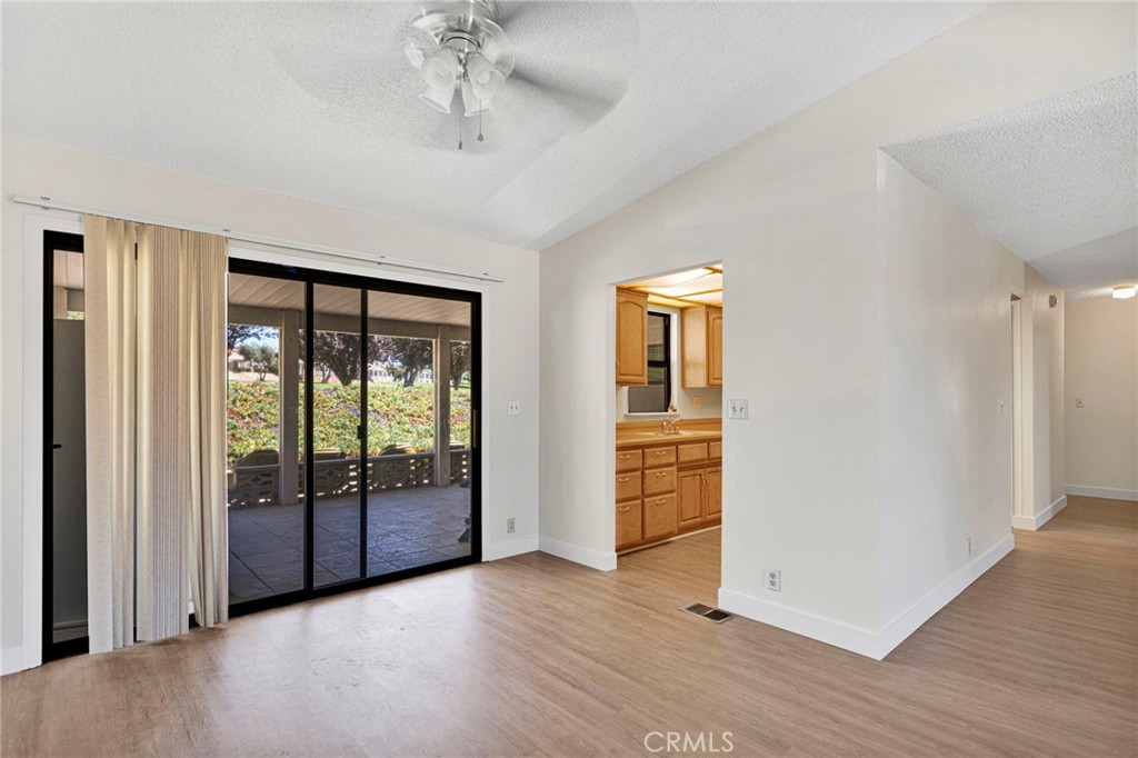 10780 Deerfield Property Photo 12