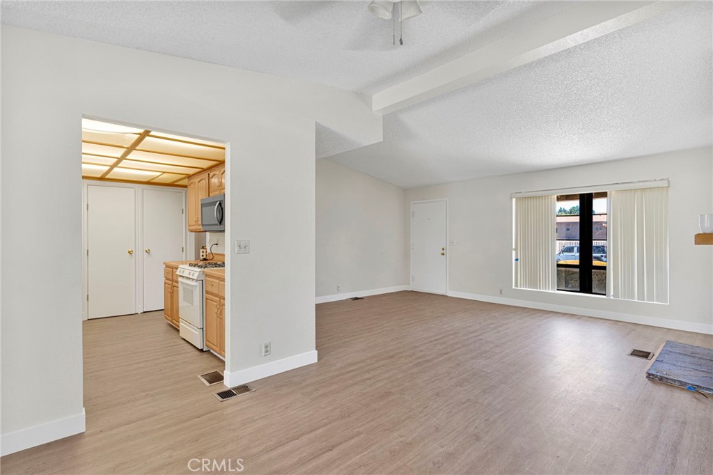 10780 Deerfield Property Photo 13