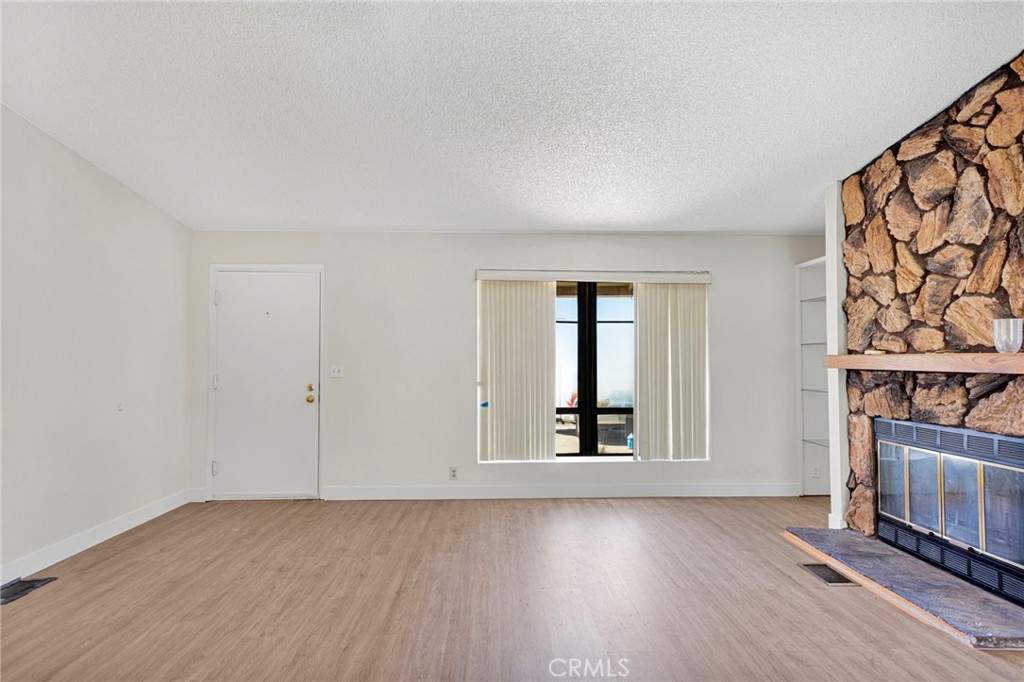 10780 Deerfield Property Photo 14