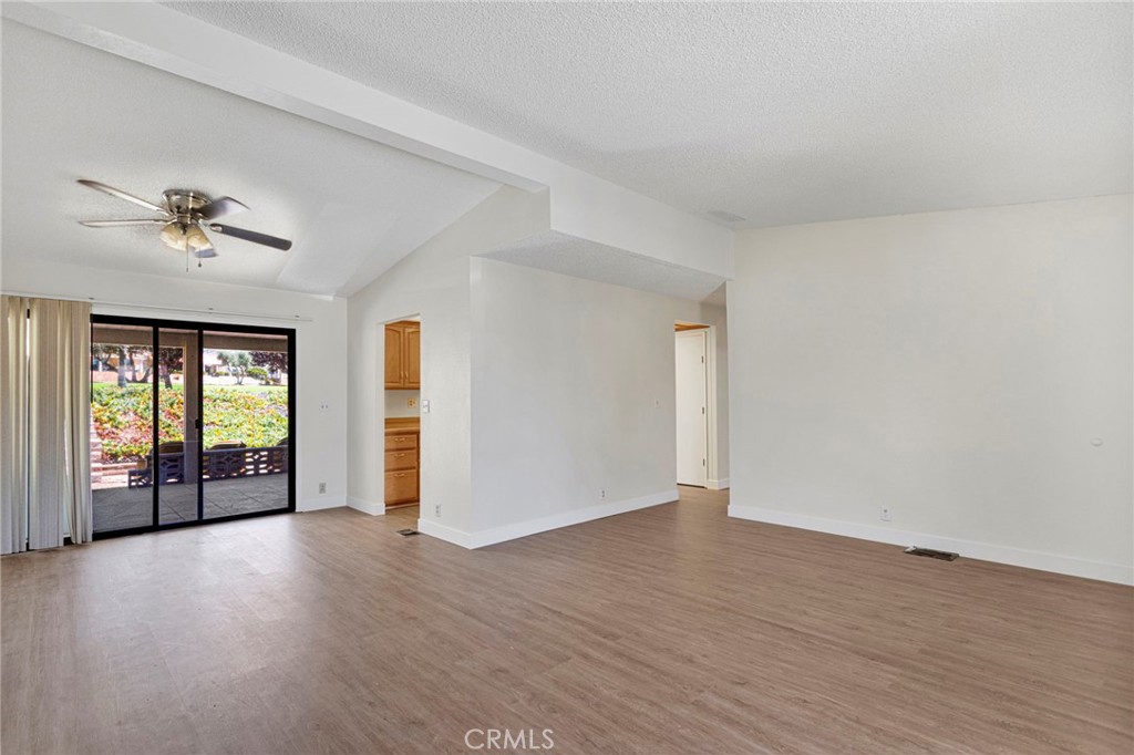 10780 Deerfield Property Photo 15