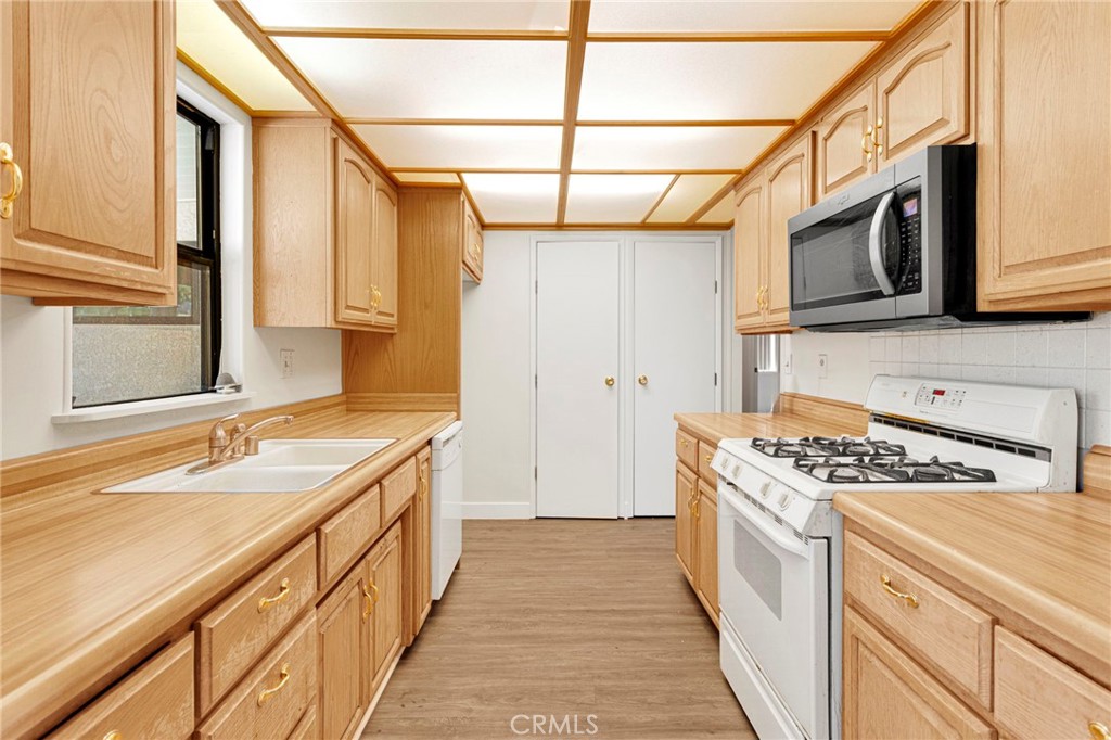 10780 Deerfield Property Photo 16