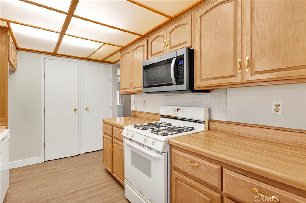 10780 Deerfield Property Photo 17