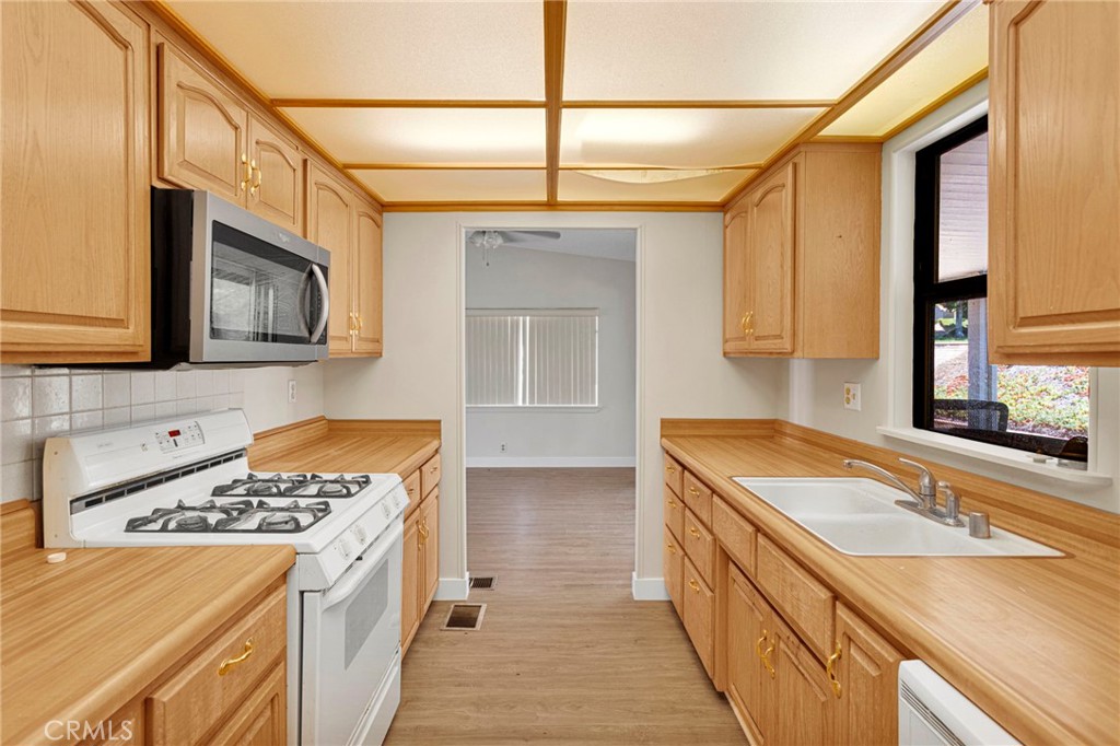 10780 Deerfield Property Photo 18