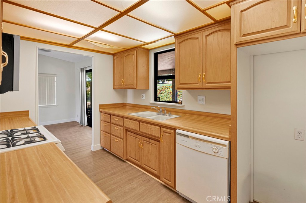 10780 Deerfield Property Photo 19