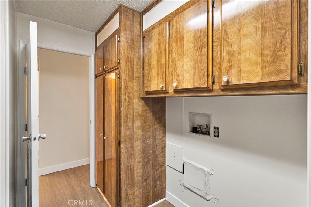10780 Deerfield Property Photo 20