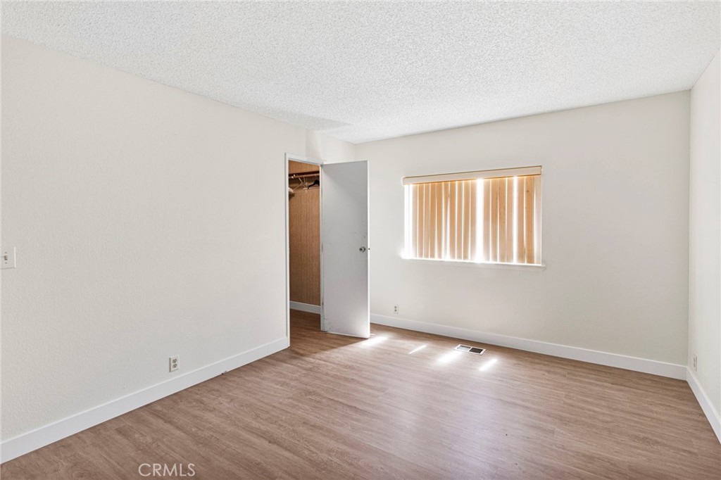 10780 Deerfield Property Photo 21