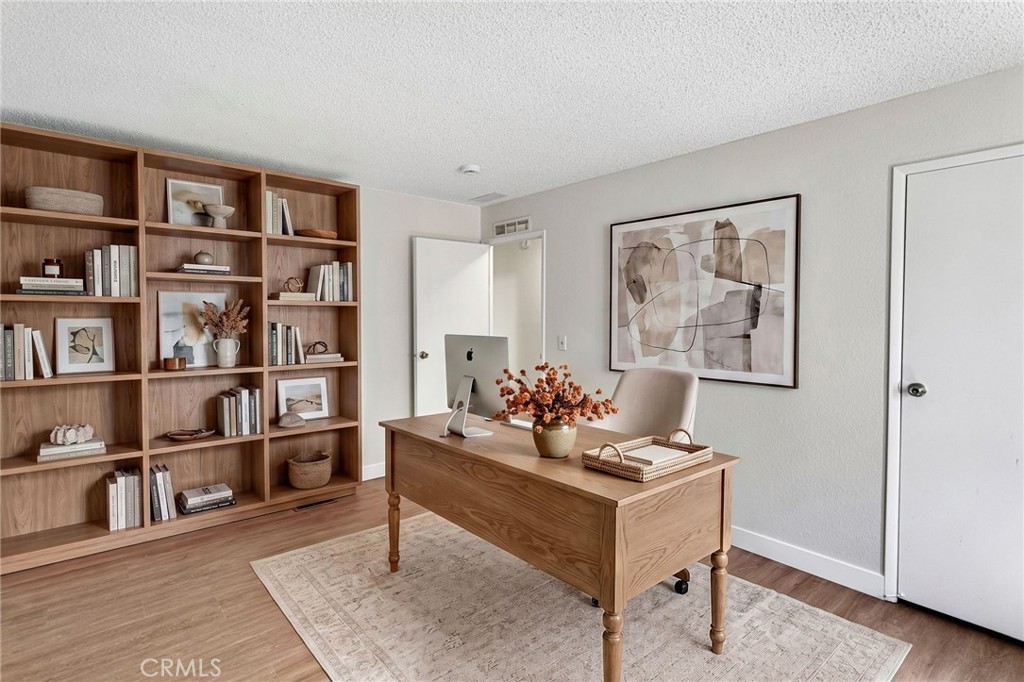 10780 Deerfield Property Photo 22
