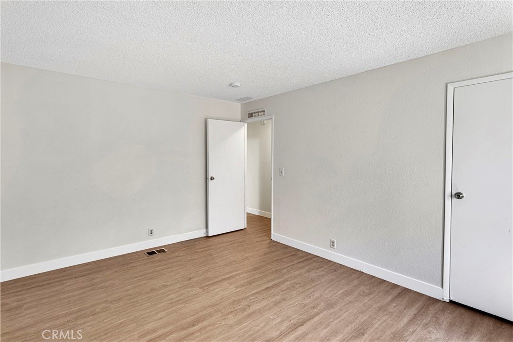 10780 Deerfield Property Photo 23