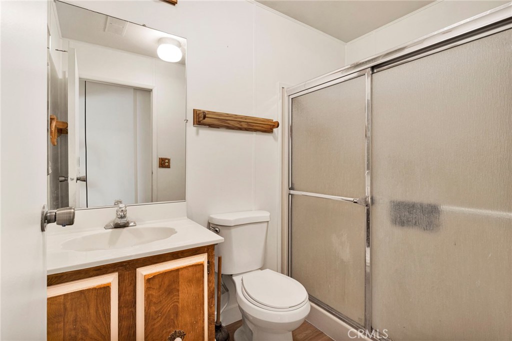 10780 Deerfield Property Photo 24