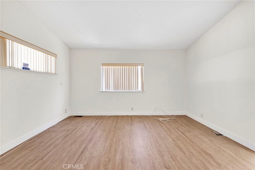 10780 Deerfield Property Photo 25