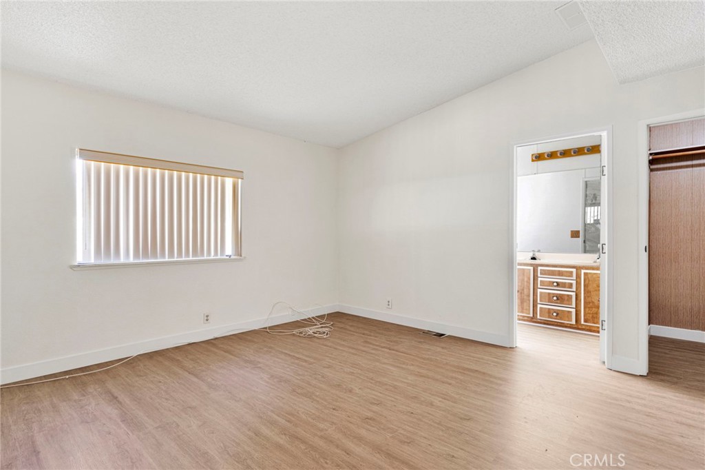 10780 Deerfield Property Photo 27