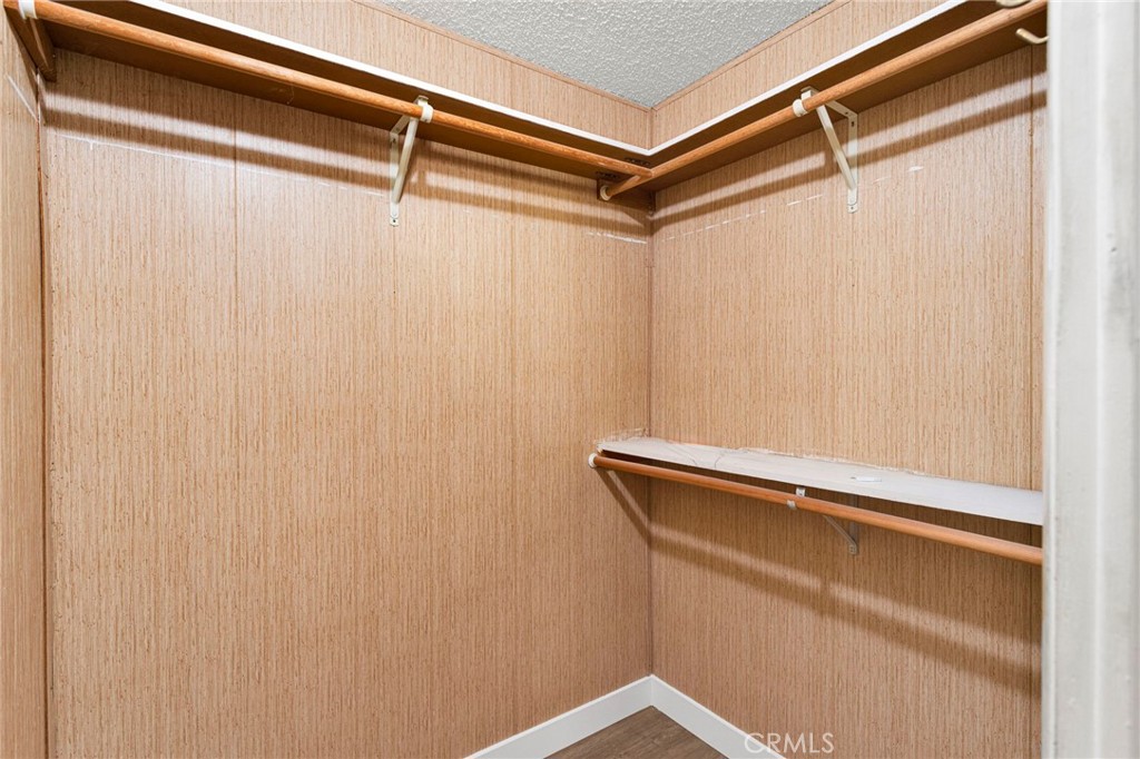 10780 Deerfield Property Photo 28