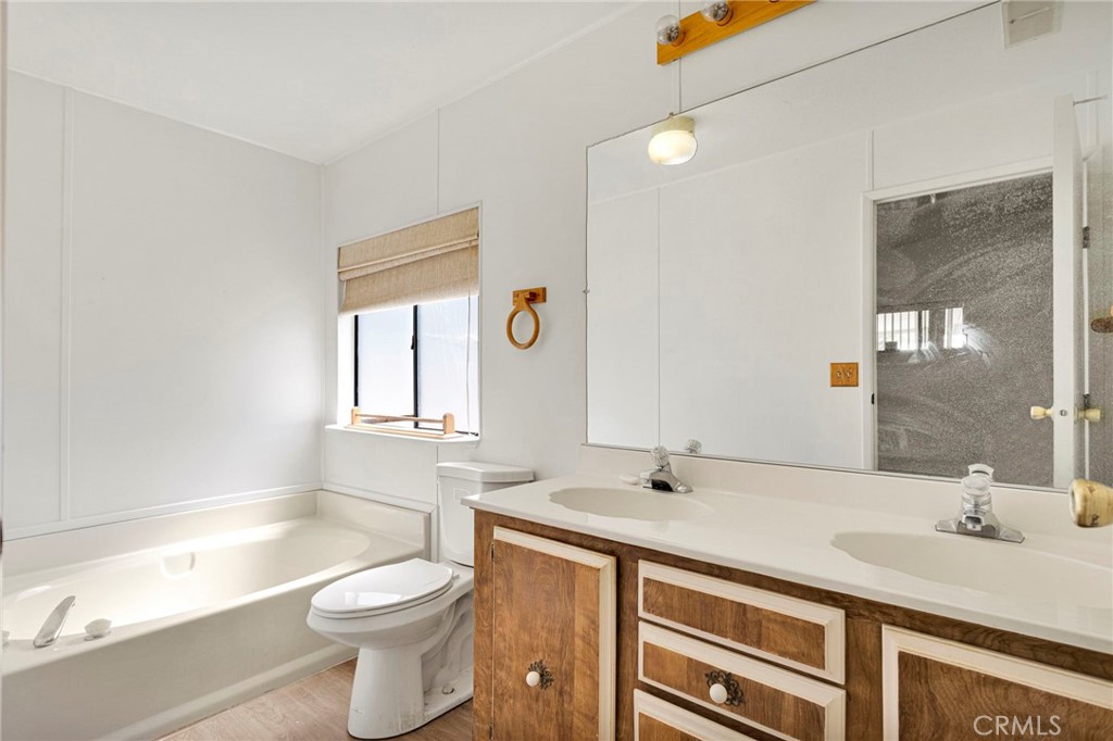 10780 Deerfield Property Photo 29