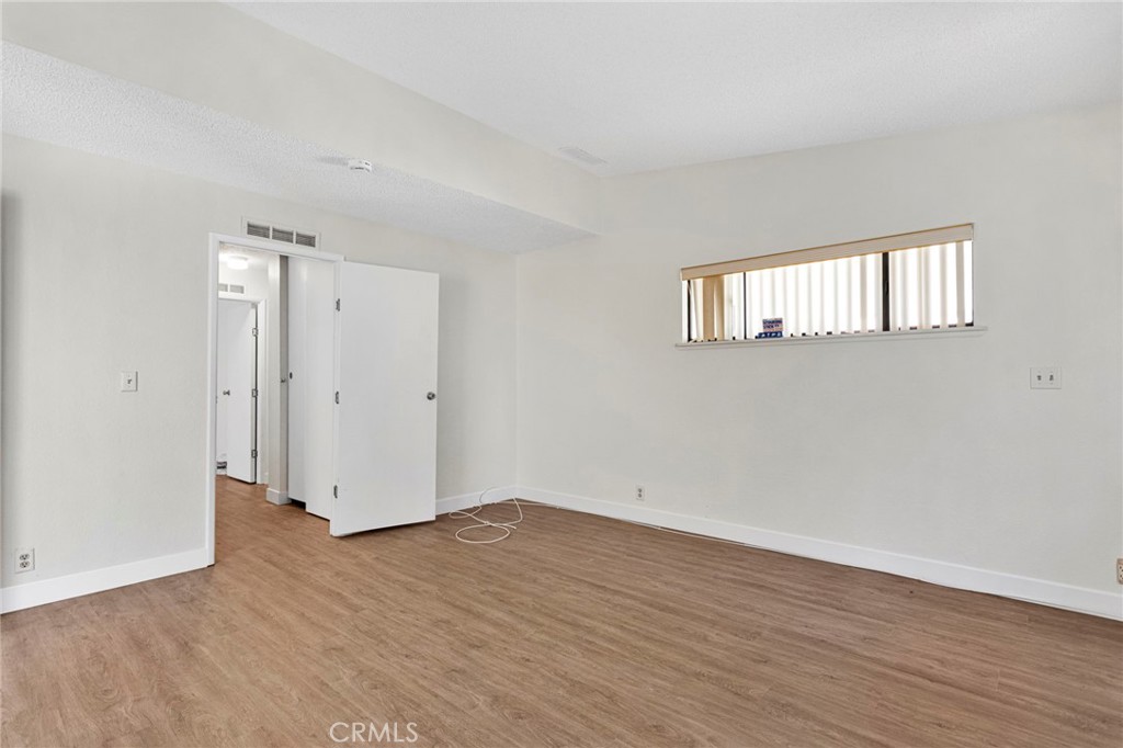 10780 Deerfield Property Photo 32