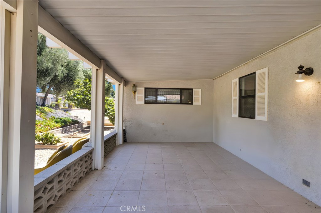 10780 Deerfield Property Photo 33