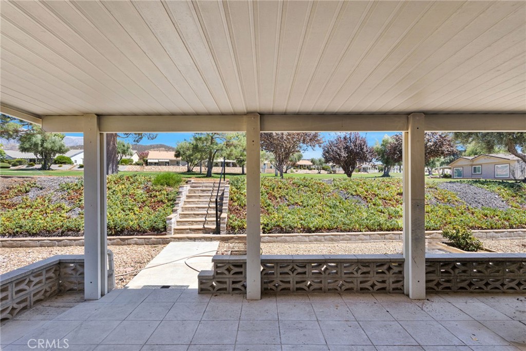 10780 Deerfield Property Photo 34