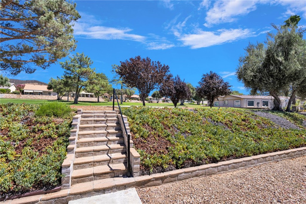 10780 Deerfield Property Photo 35