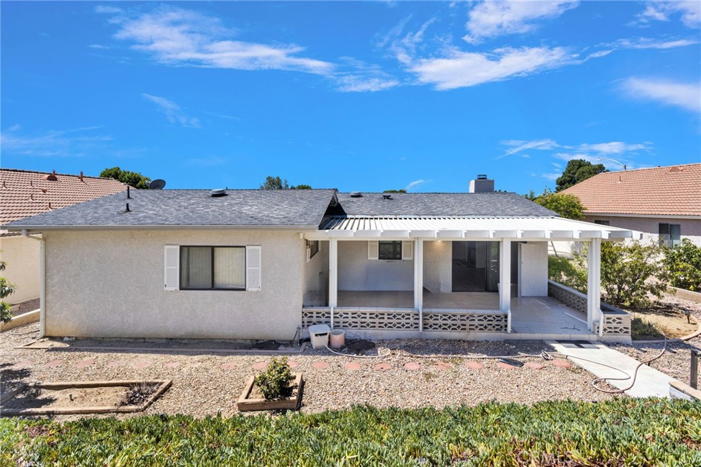 10780 Deerfield Property Photo 36