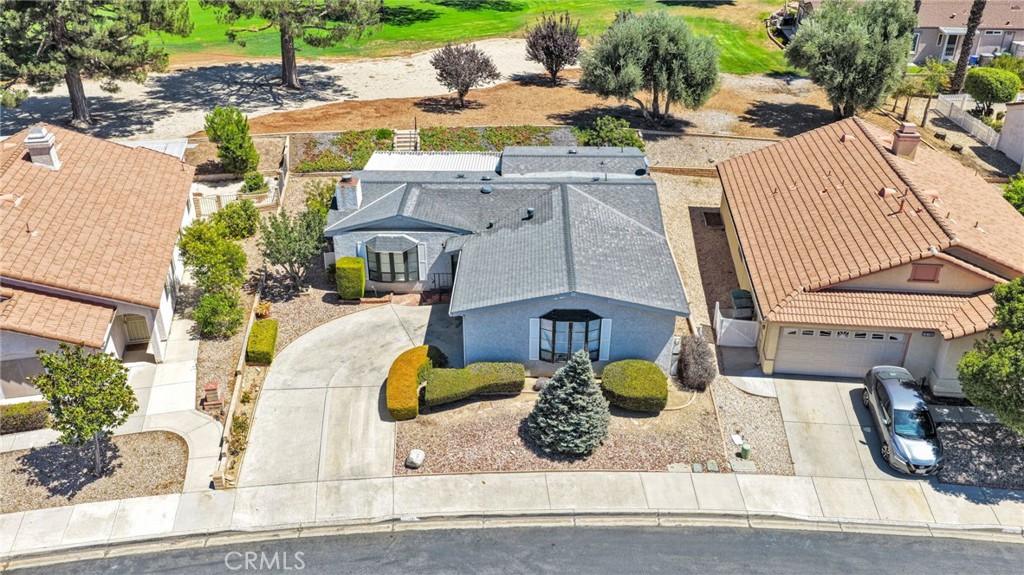 10780 Deerfield Property Photo 37