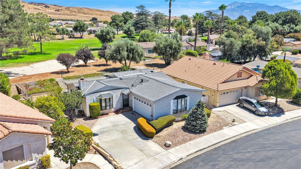 10780 Deerfield Property Photo 38