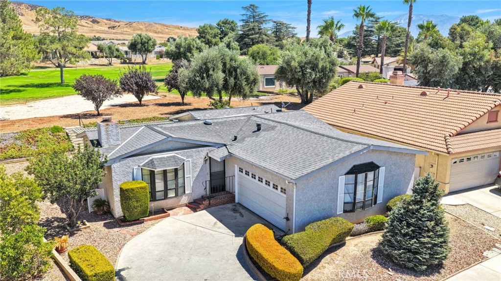 10780 Deerfield Property Photo 39