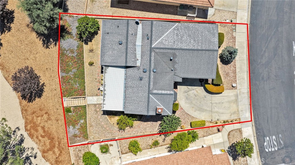 10780 Deerfield Property Photo 40