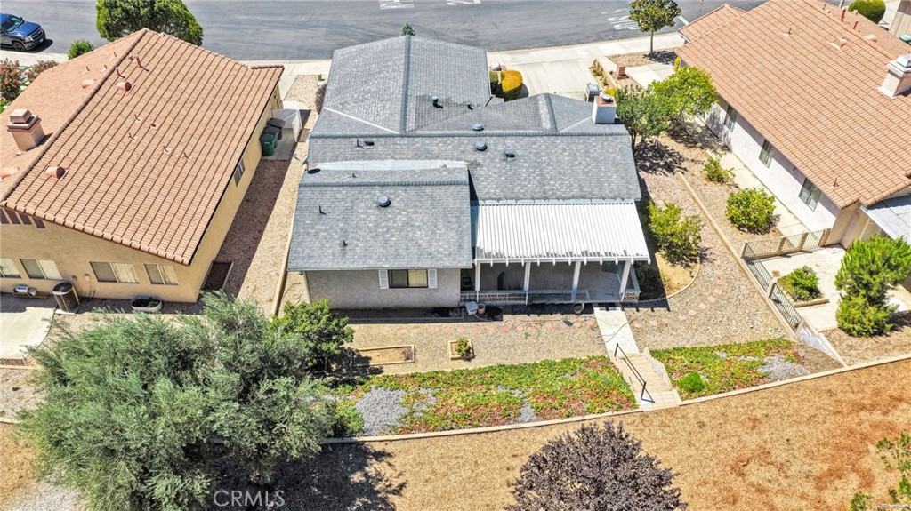 10780 Deerfield Property Photo 41