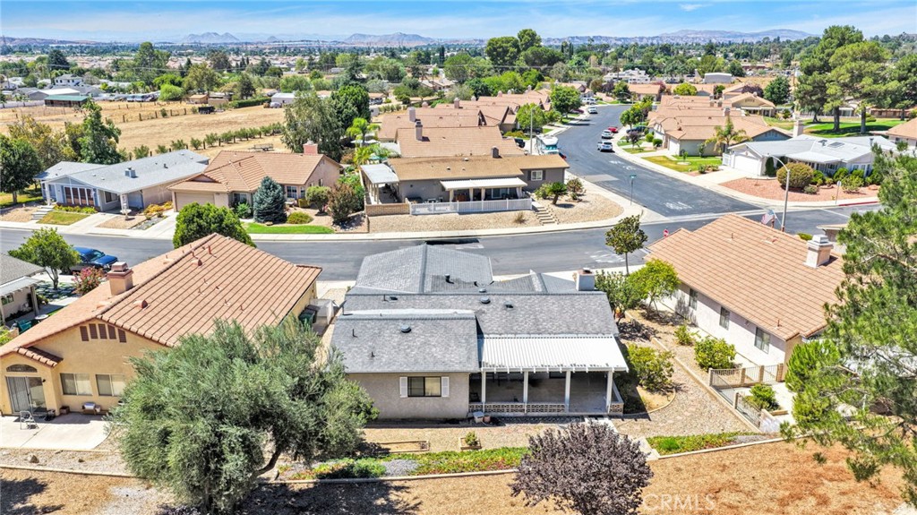 10780 Deerfield Property Photo 42
