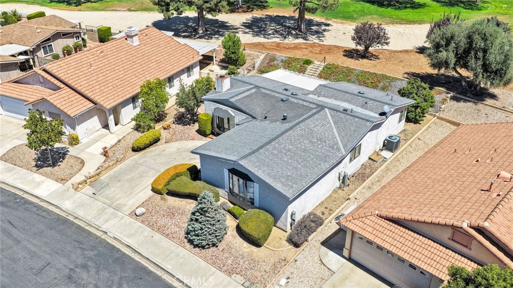 10780 Deerfield Property Photo 47
