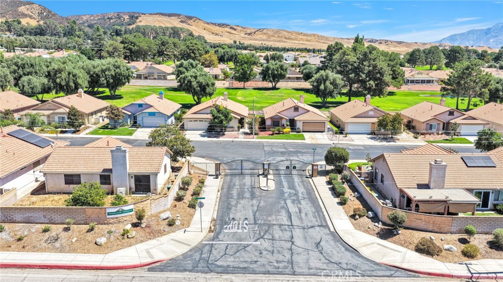 10780 Deerfield Property Photo 48