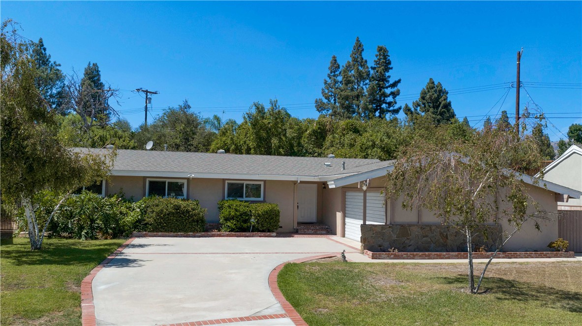 18681 Horace Street Property Photo 2